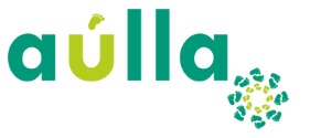 aúlla